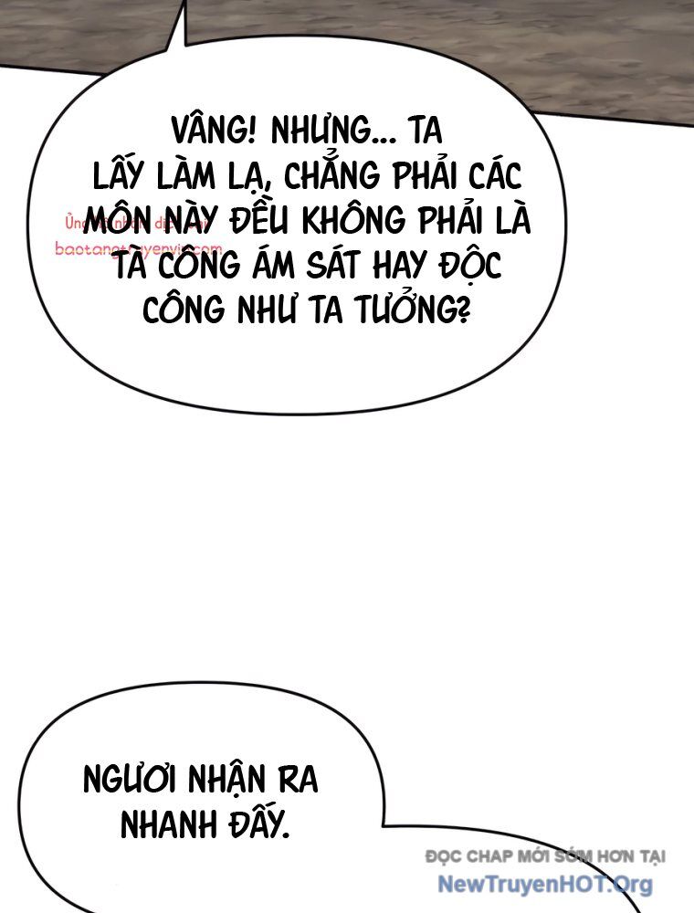 page_84