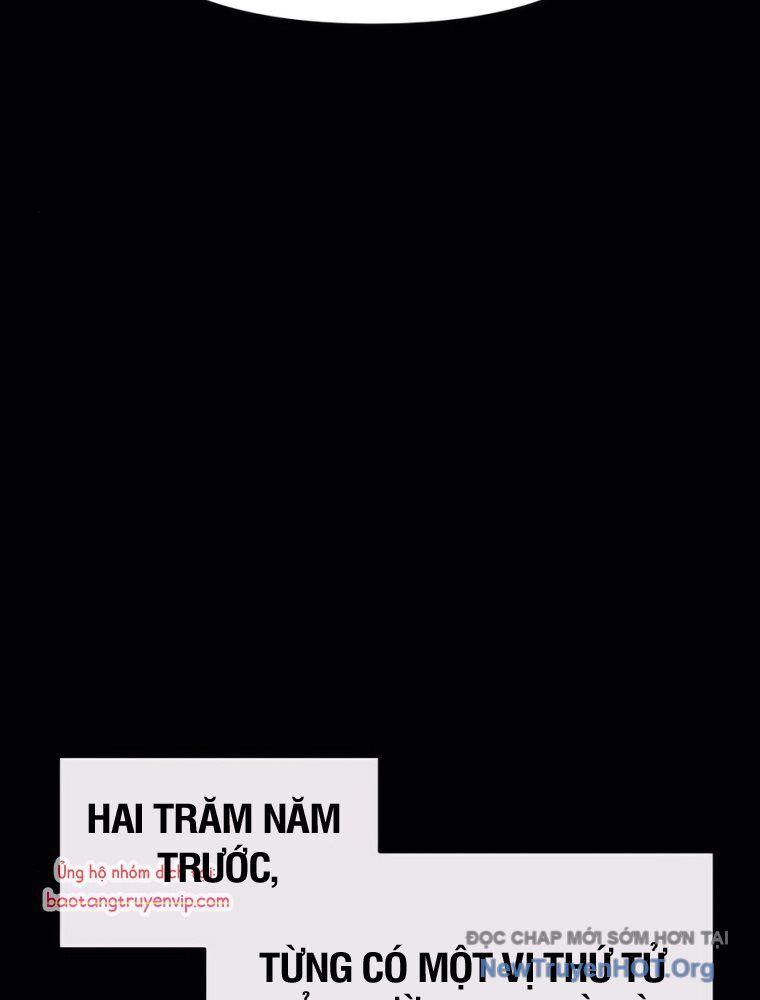 page_89