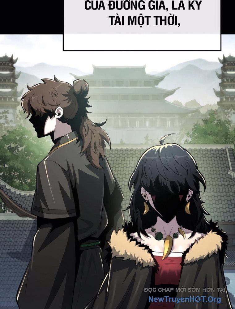 page_90