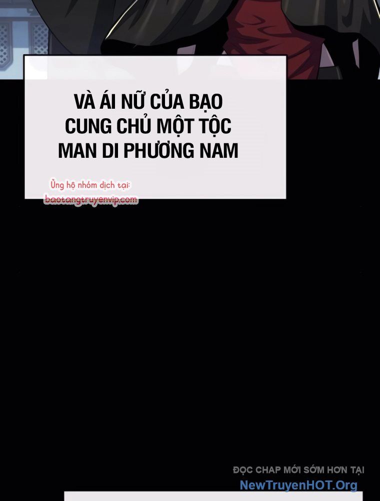page_91