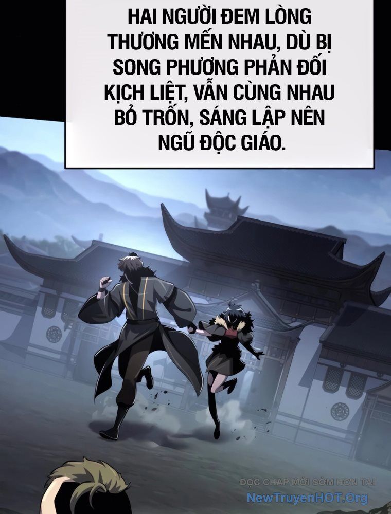 page_92