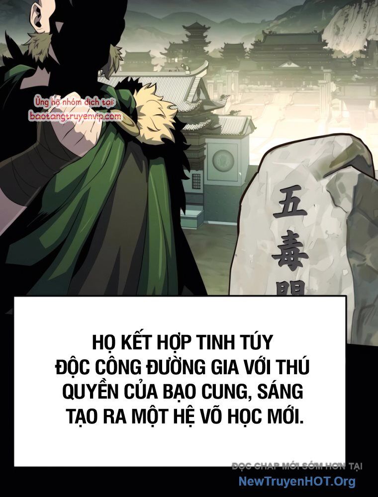 page_93