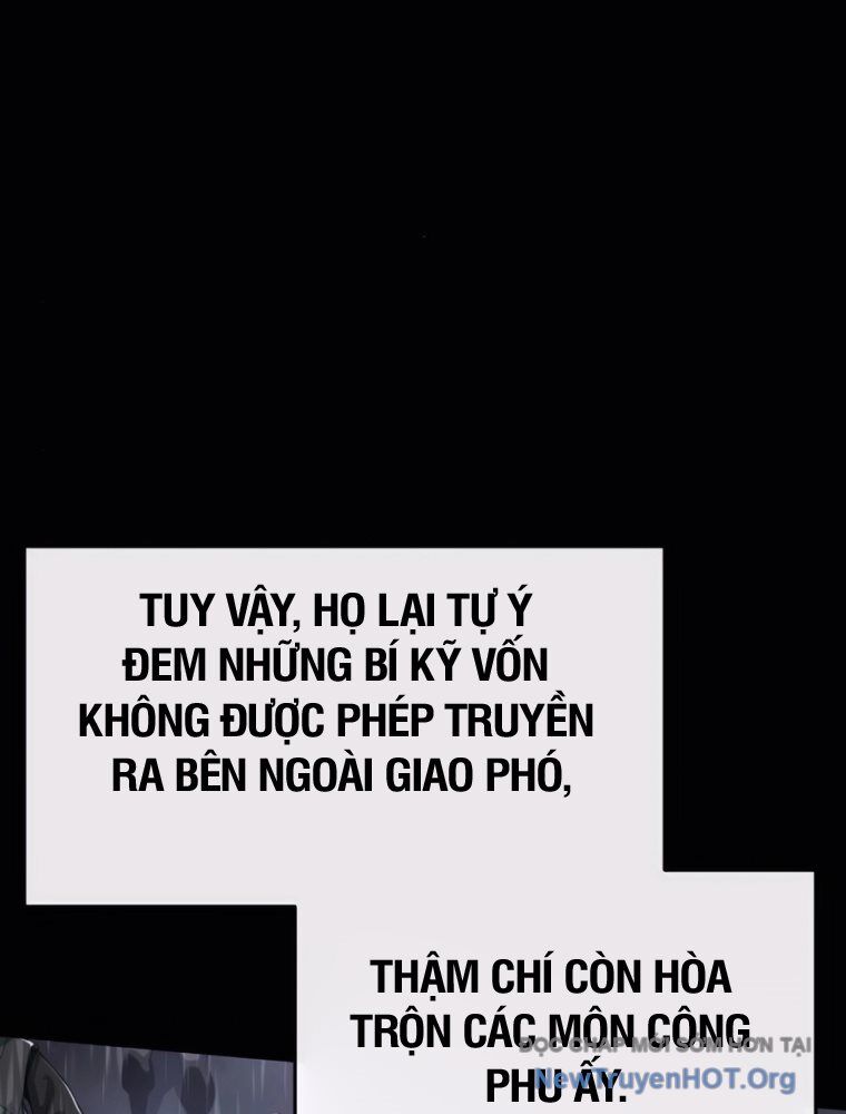 page_94