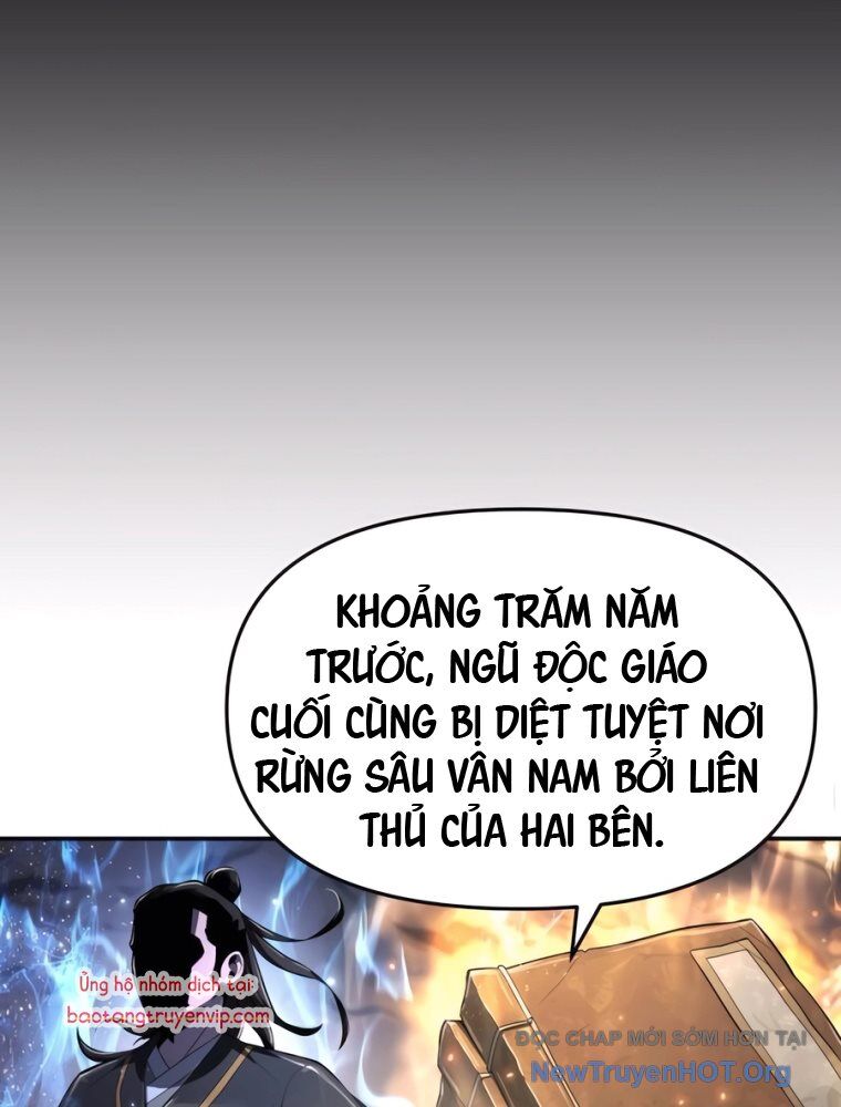 page_97