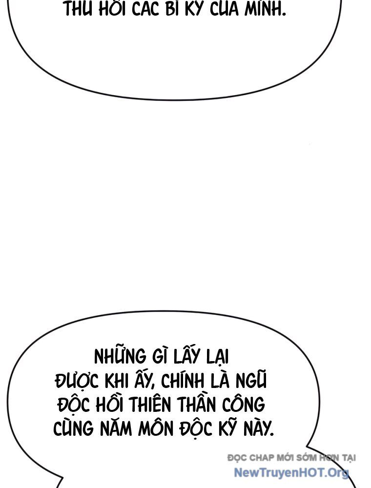 page_99