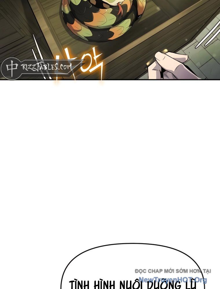 page_101