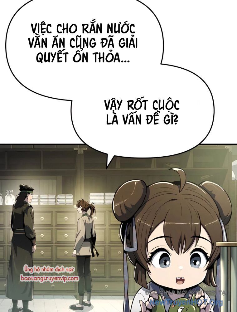 page_104