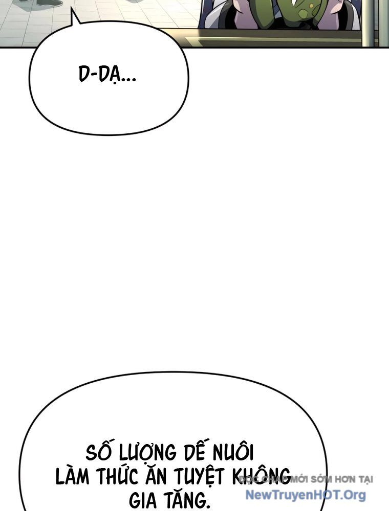 page_105