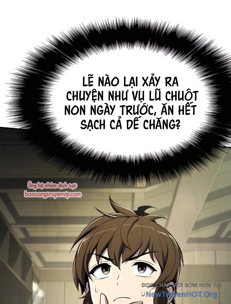 page_108
