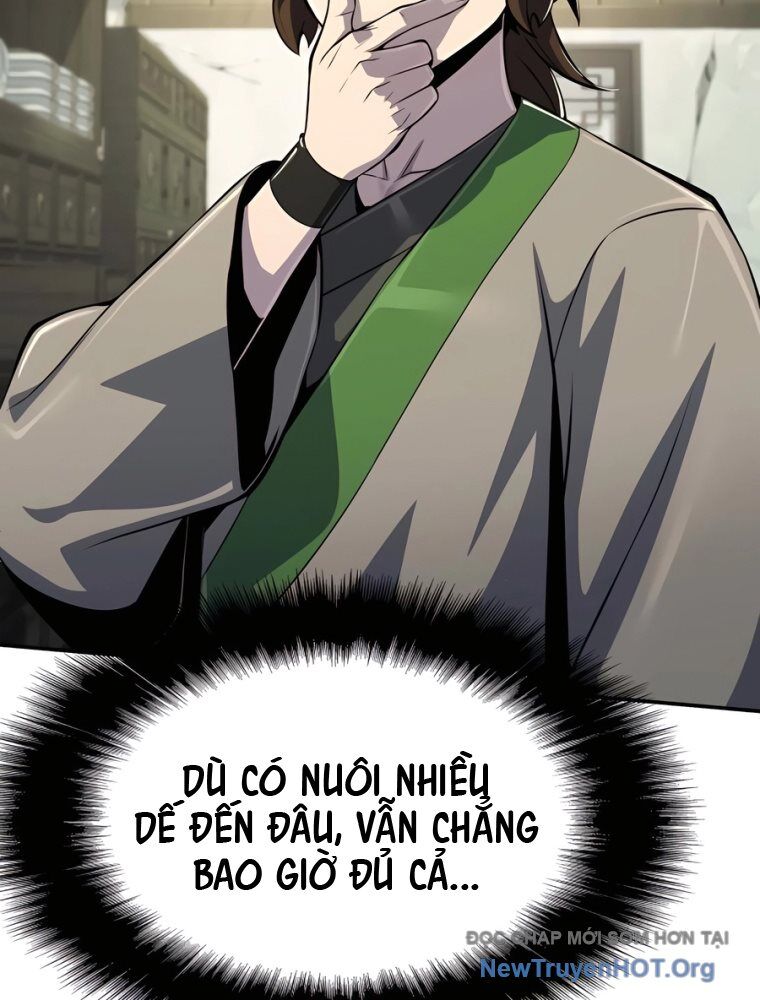 page_109