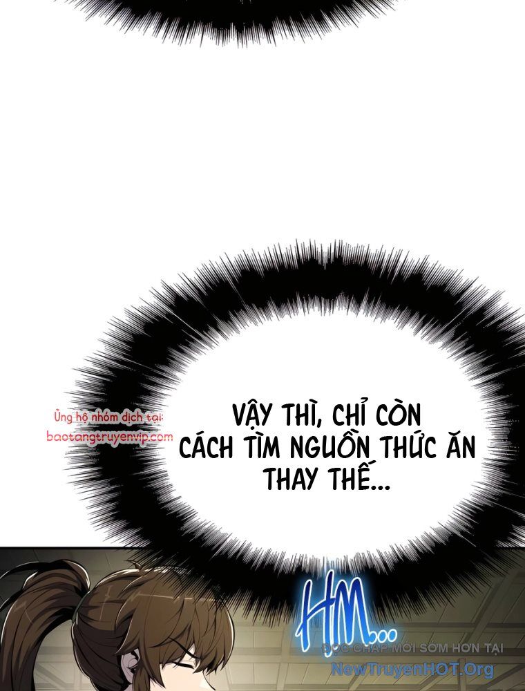 page_110