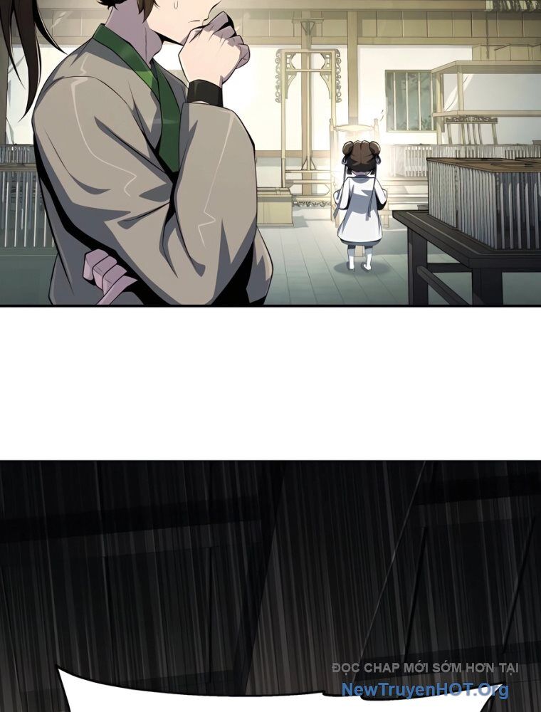 page_111