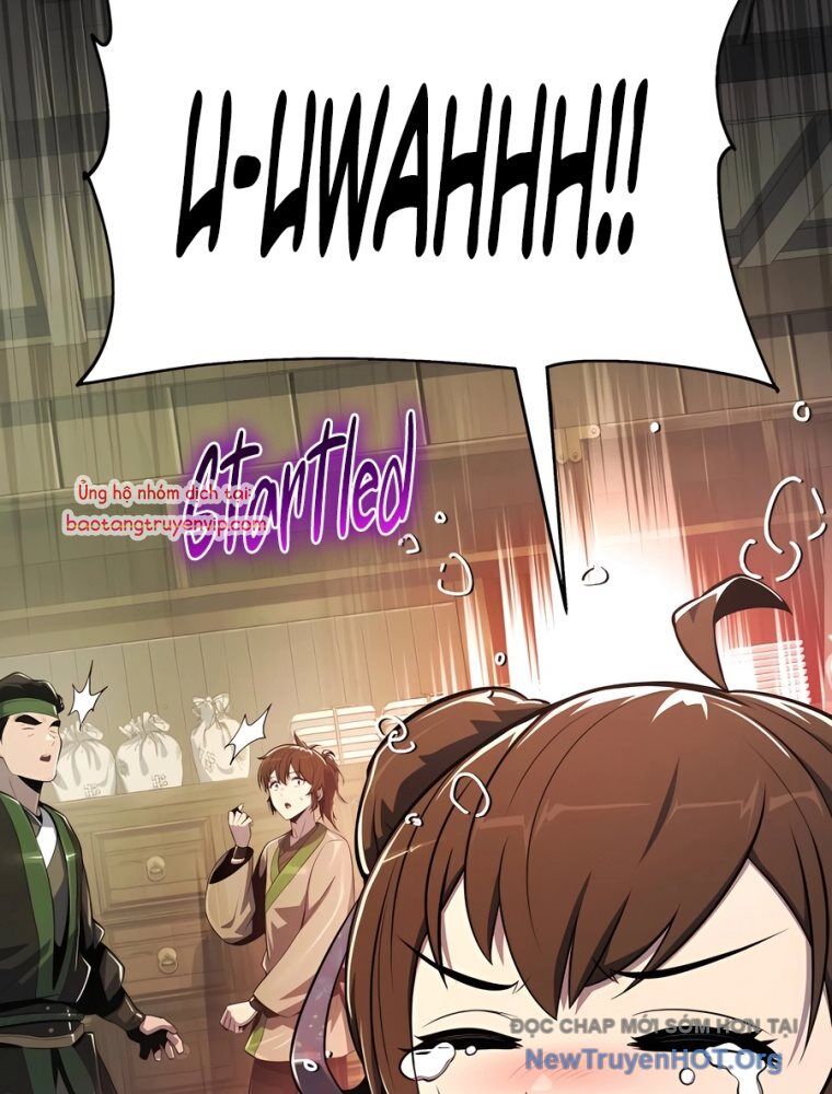 page_112