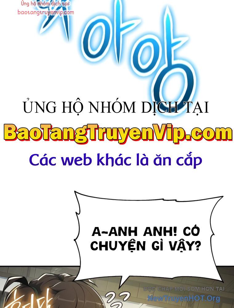 page_114