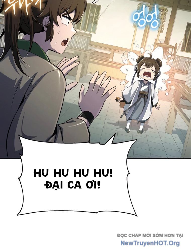 page_115