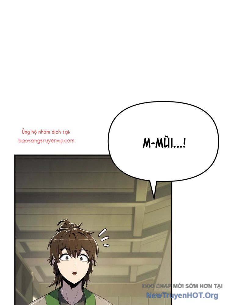 page_116