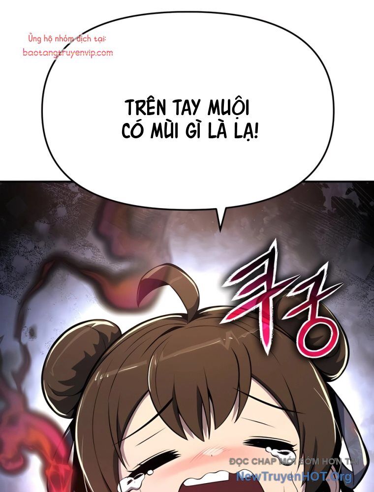 page_118