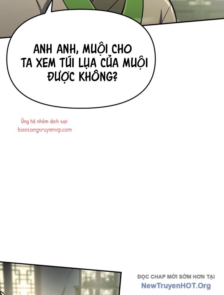 page_121