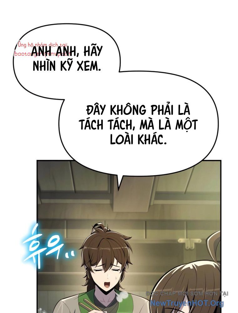 page_124