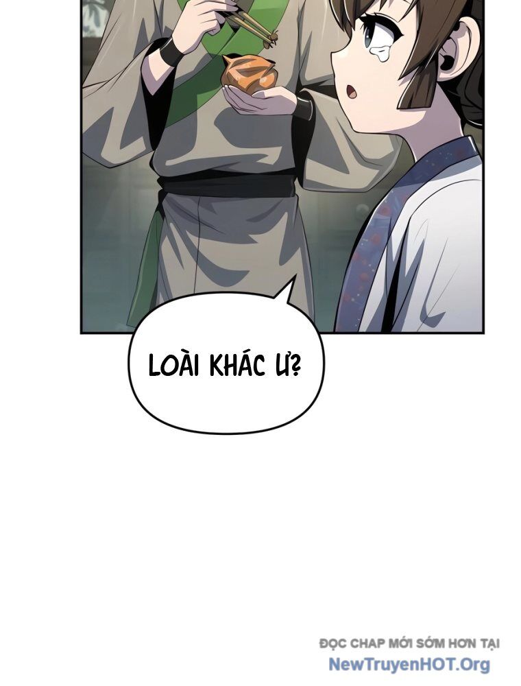 page_125