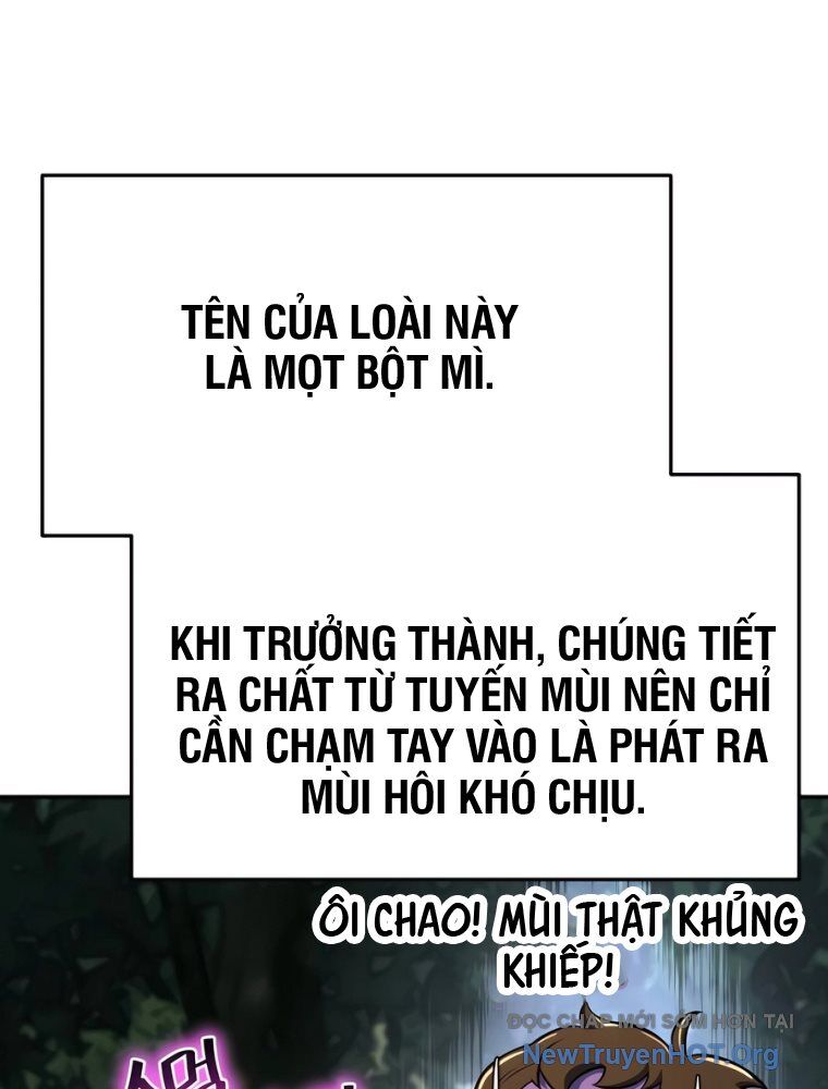 page_128