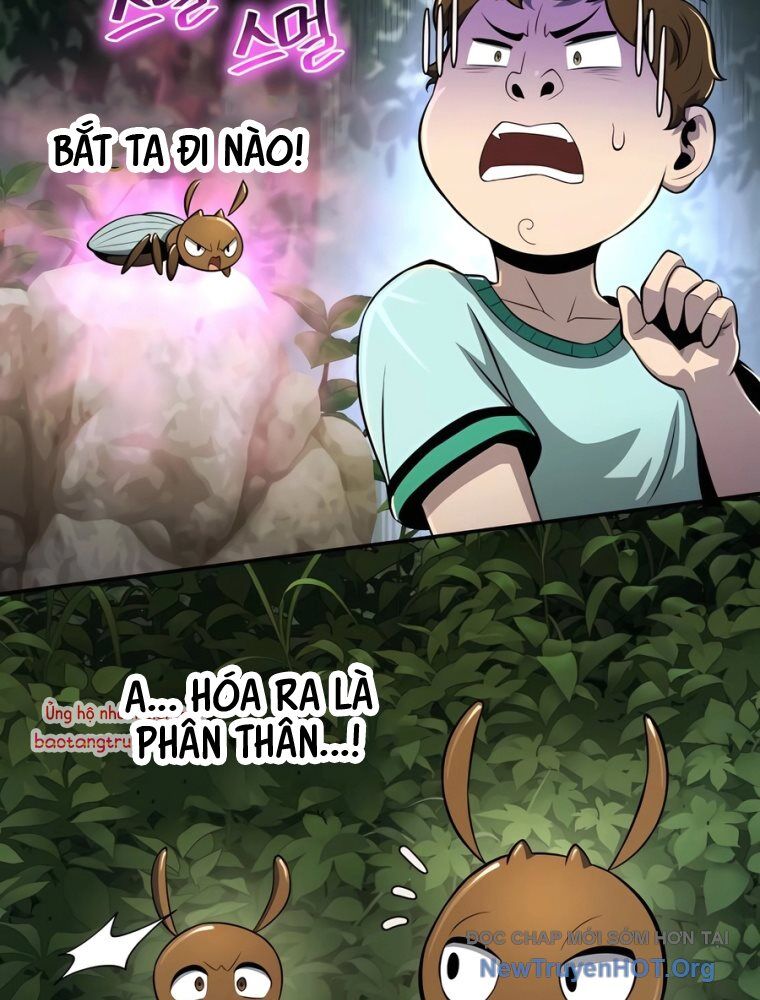 page_129