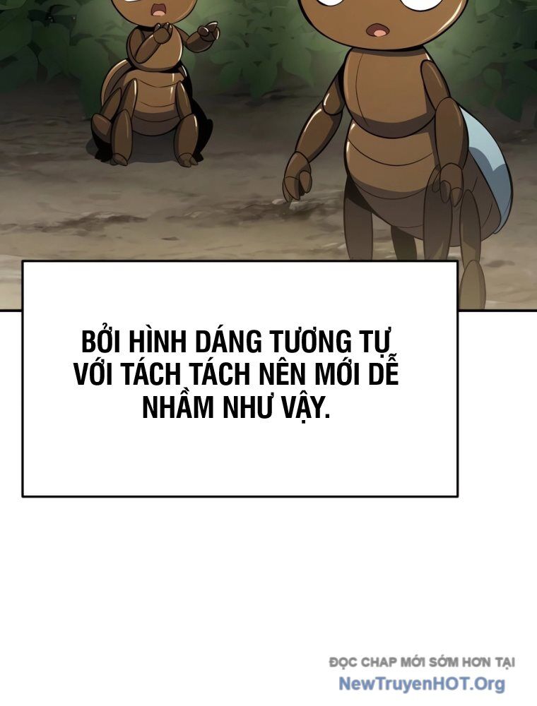 page_130