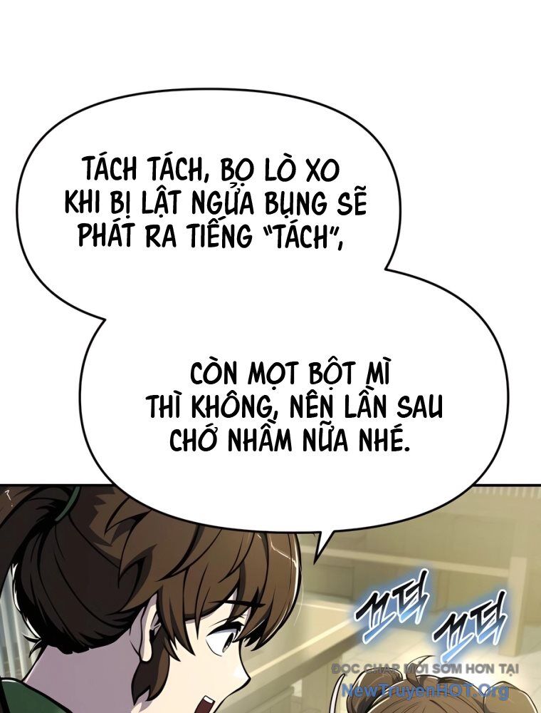 page_131