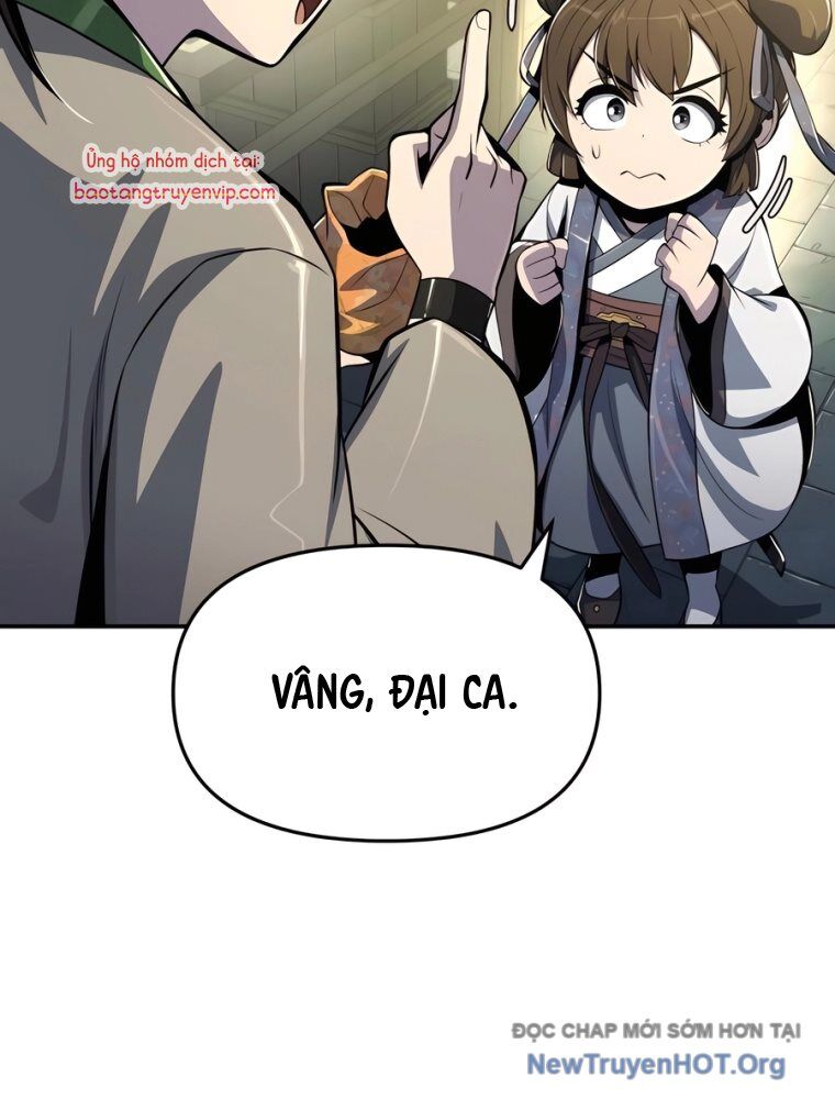 page_132
