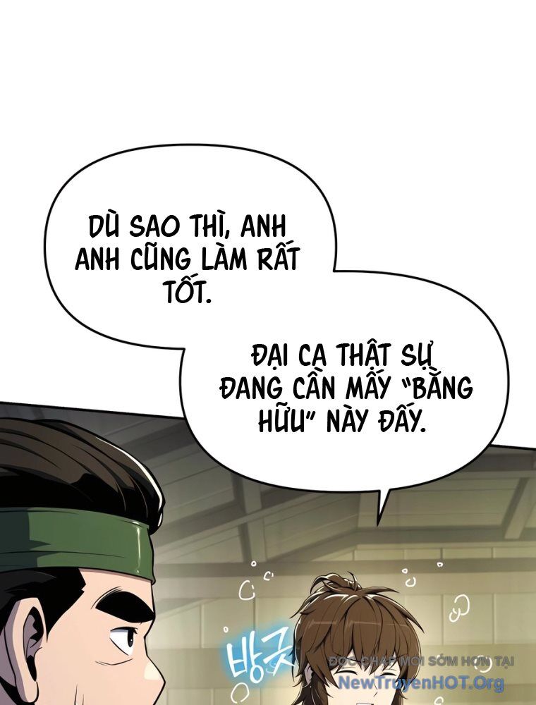page_133
