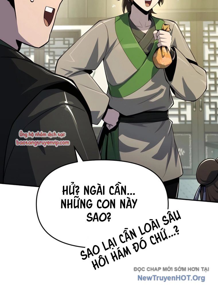 page_134