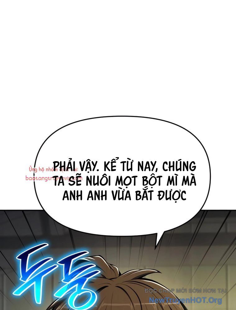 page_135