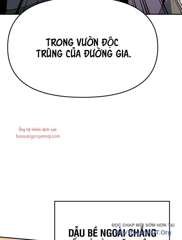 page_137