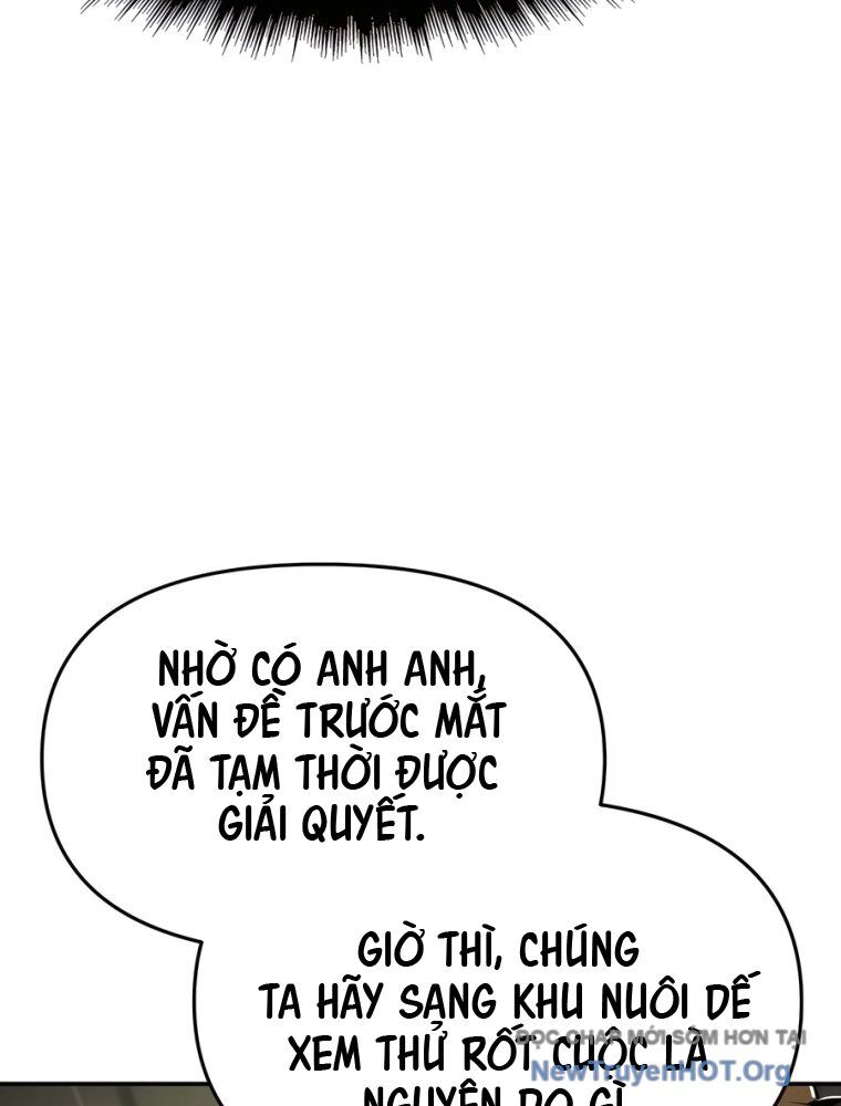 page_142