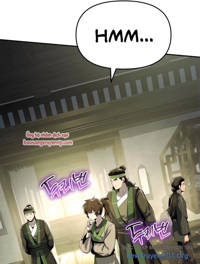 page_146