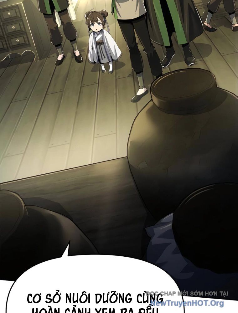 page_147