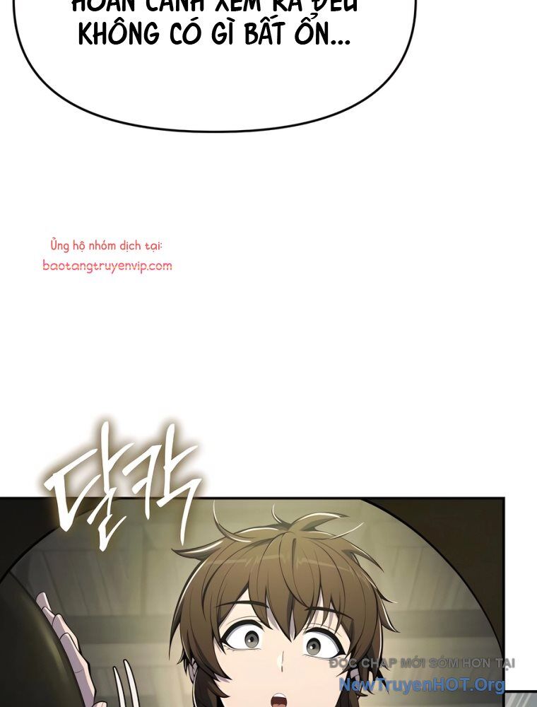 page_148