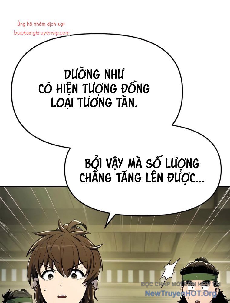 page_151