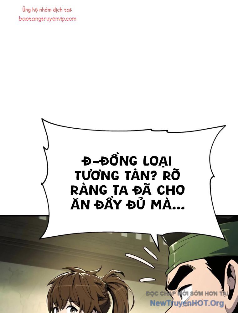 page_153
