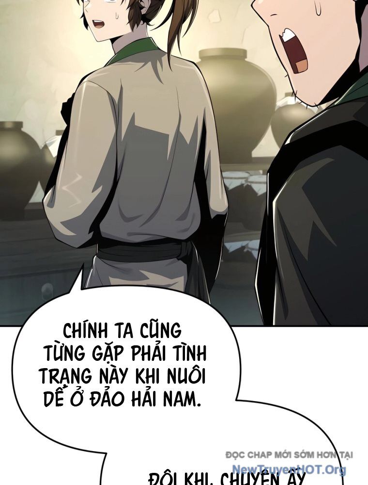 page_154