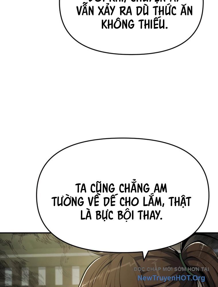 page_155
