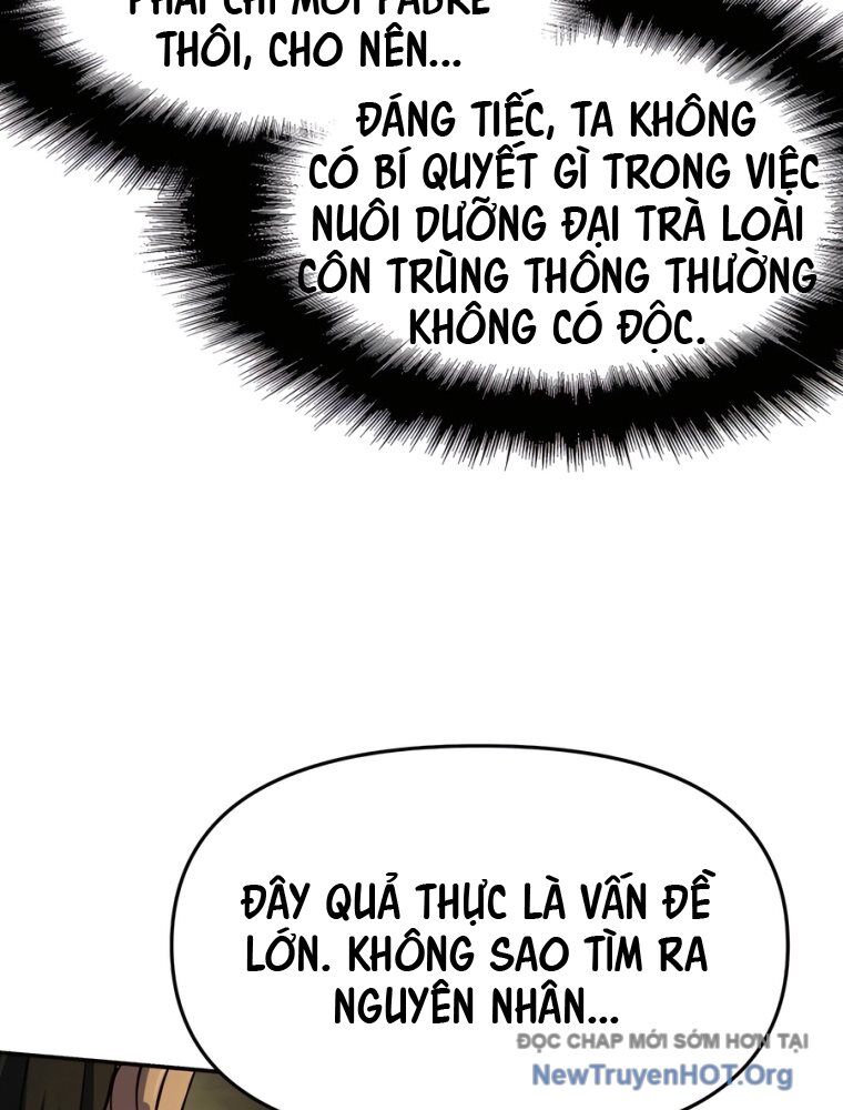 page_157