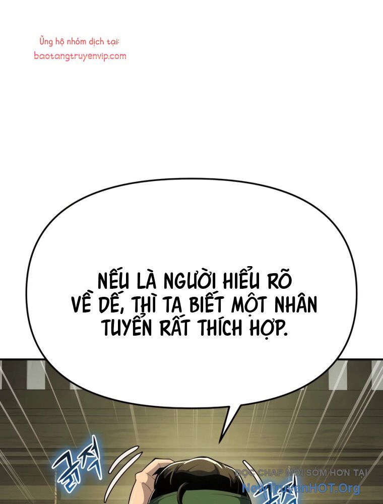 page_159