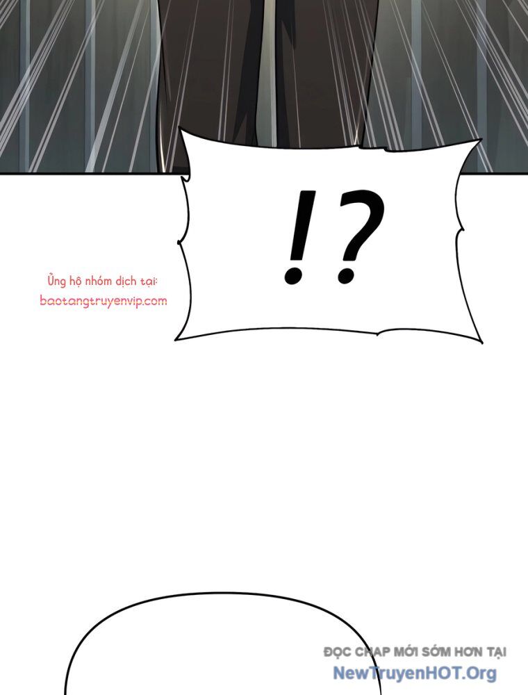 page_161