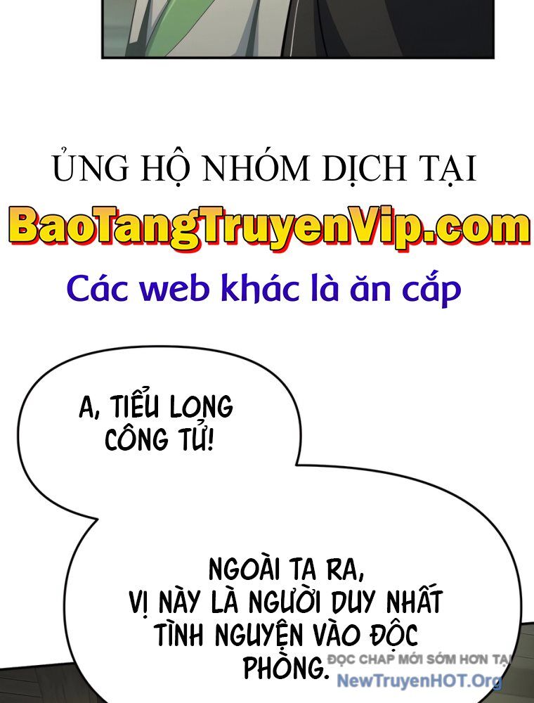 page_163