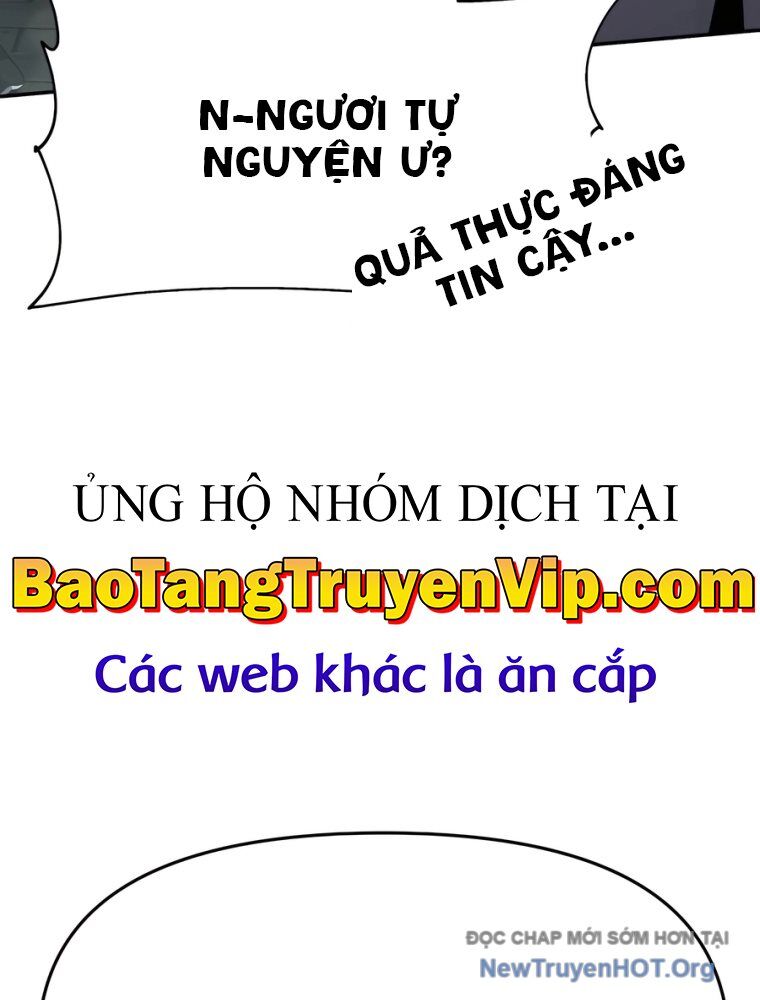 page_165