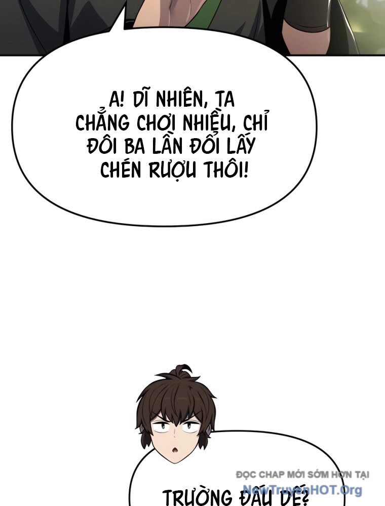 page_167