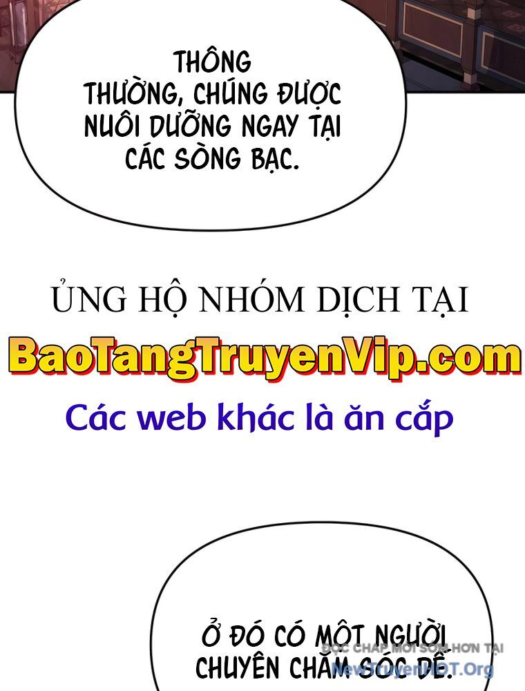 page_172