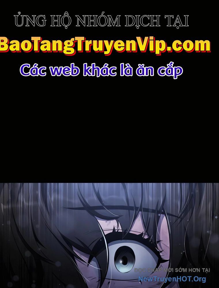 page_178