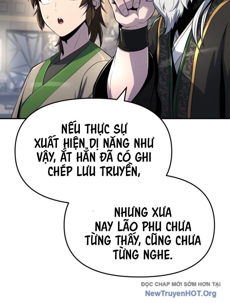 page_26